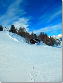 P1100112_bearbeitet-1