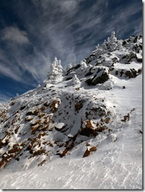 P1100140_bearbeitet-1