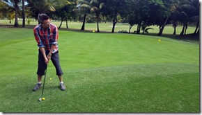 IMG-20160908-WA00071