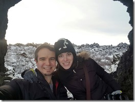 IMG-20170219-WA00081