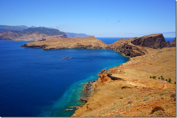 DSC033481_bearbeitet-1