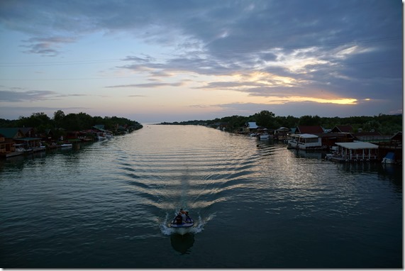 DSC057351_bearbeitet-1