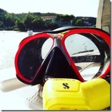 IMG_20190915_162531_863